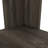 Brooklyn  Kitchen Island, Three Concealed Shelves-1194471856