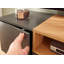 Cosmia TV Stand for TVs up to 55"