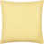 Yellow selected