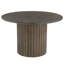 Table de salle à manger American Rustic-124933939