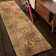 Hartlepool Floral Area Rug