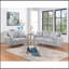 Ensemble de canapé 2 pièces Elegant-962011186
