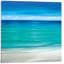 " Paradise II " by Jennifer Bailey-20938803-72040174-72040179