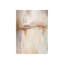 Another Rainy Day Print by Sara Brown-25706529-25706532