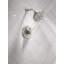 Robinet de douche Galeon-62016572