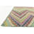 Murtagh Multi Rug