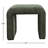 Kennedy 21" W Upholstered Rectangular Ottoman-1577196372