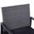 Taube 2 Seater Rattan Conversation Set-54374930