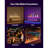 LED Lighted Liquor Bottle Display