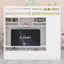 Lit mezzanine avec tiroirs-1813903760