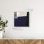 In Blue II Print by Oliver Gal-636196891-636196868