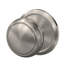 Custom Andover Non-Turning Knob with Alden Trim-27327066