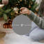 Boules de Noël Bubblegum incassables à 4 finitions-1857571823-1857571816
