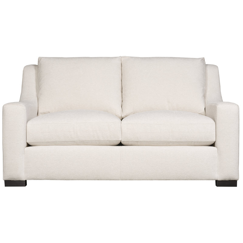 Germain Sofa