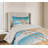 Island Polyester Coverlet-41893987