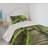 Forest Rustic Coverlet-1737323296