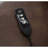 4468 Lift Chair-923827342