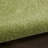 Nourison Essentials Green Indoor/Outdoor Area Rug-1072652020