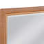Naples Coastal Beveled Dresser Mirror-1384739439