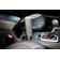 Genesis Cordless Bagless Handheld Vacuum