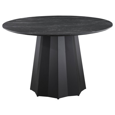 Table de salle à manger Coxwell