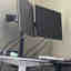 Photos des clients 1 de 1