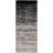 Adirondack Performance Ombre Rug-31312037
