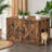 Sulema Litter Box Enclosure-403197961