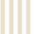 Beige/White selected