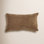 Zhara Lumbar Throw Pillow