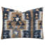 Ensemble de lit Higgins-85560674