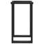 Table Leg-746306090