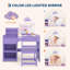 Dressing Table-1737053796