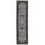 Hand Woven Wool Oriental Area Rug