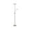 Gerard 71'' LED Torchiere Floor Lamp-21726627