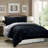 11513 Box Stitch Comforter-805596039-805596038
