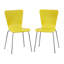 Chaise d'appoint Deantrei-123784021