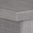 Studio C Writing Desk-88932840