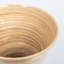 Vase de plancher en bambou-62065089-22363440