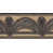 Beige / gris anthracite est en rupture de stock