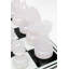 Deco Object Chess-91417933
