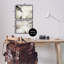  «Sailing Clear Summer Day», ensemble de 2 estampes numériques par Graffi *ee Studios-1529280506-1529280509