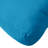 vidaXL Pallet Cushion Beige Polyester Water-resistant materials Cushion-1247360735-1247360730