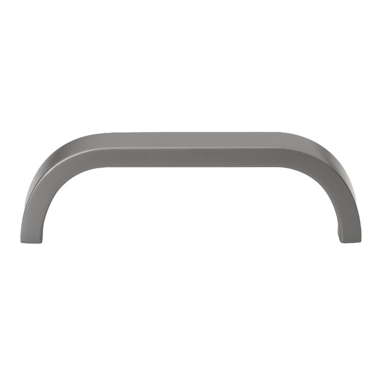 3-3/4" Centre to Centre Bar Pull Multipack (Set of 10)