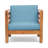 CLUB CHAIR-1751356025-1751356028