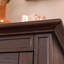 Meuble télé en bois de style médiéval-1770924779-1770924780