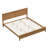 Beds-638256327-638256326