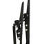 Hellman Symple Stuff Single Screen Wall Mount
