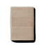 Reinetta Bath Towel-866151926