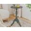 Table de bout Davenia-99139426